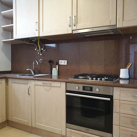 Sesimbra California Beach Apartment Luaran gambar