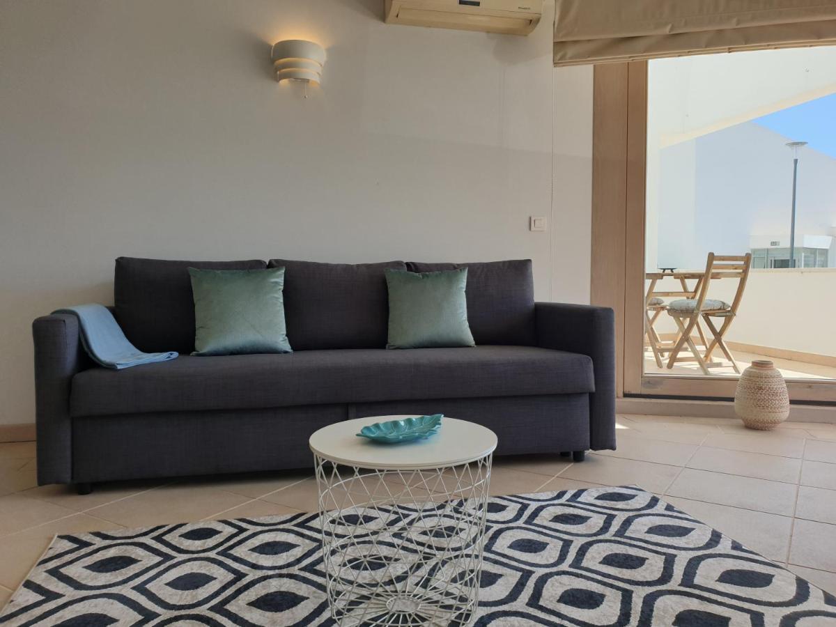 Sesimbra California Beach Apartment Luaran gambar